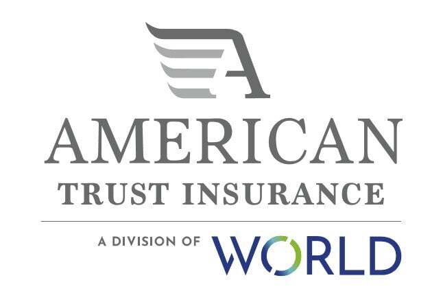 american trust insurance huron sd